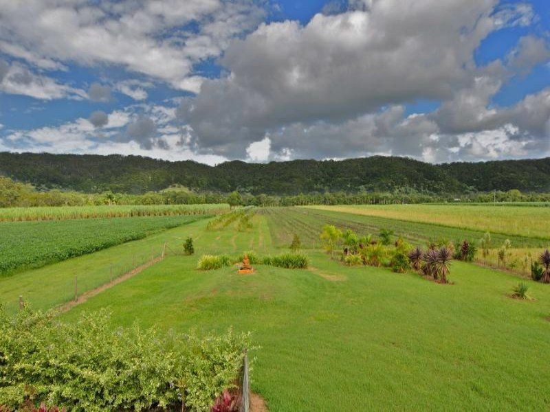 540 Pimlico Road, Pimlico NSW 2478