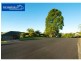 Lot 22 Karissa Drive, Goonellabah NSW 2480
