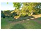 Lot 22 Karissa Drive, Goonellabah NSW 2480