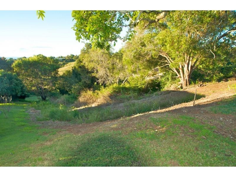 Lot 22 Karissa Drive, Goonellabah NSW 2480