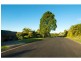 Lot 22 Karissa Drive, Goonellabah NSW 2480