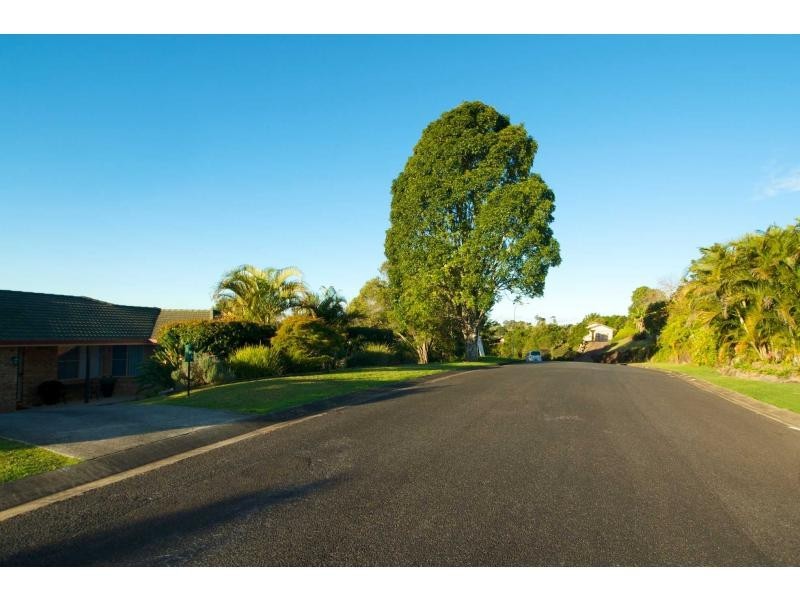 Lot 22 Karissa Drive, Goonellabah NSW 2480
