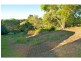 Lot 22 Karissa Drive, Goonellabah NSW 2480