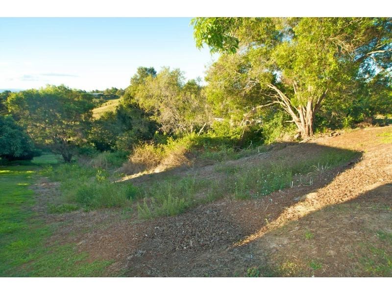 Lot 22 Karissa Drive, Goonellabah NSW 2480