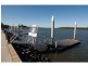 Lot 1 Burns Point Ferry Road, Ballina NSW 2478