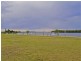 Lot 1 Burns Point Ferry Road, Ballina NSW 2478