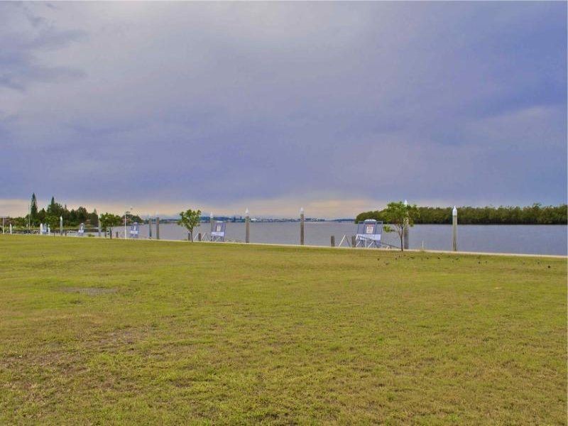 Lot 1 Burns Point Ferry Road, Ballina NSW 2478