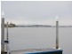 Lot 1 Burns Point Ferry Road, Ballina NSW 2478