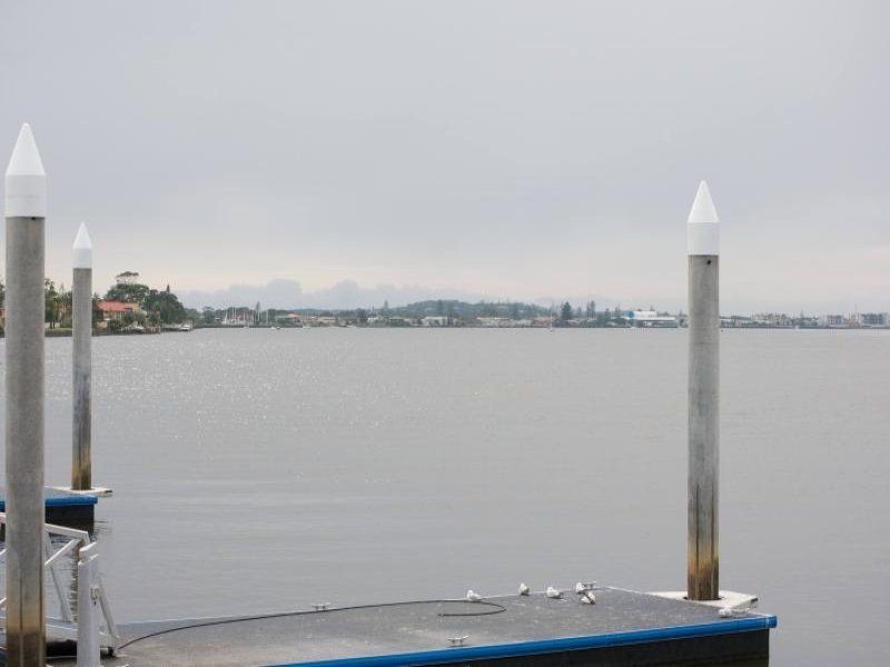 Lot 1 Burns Point Ferry Road, Ballina NSW 2478