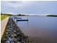 Lot 1 Burns Point Ferry Road, Ballina NSW 2478