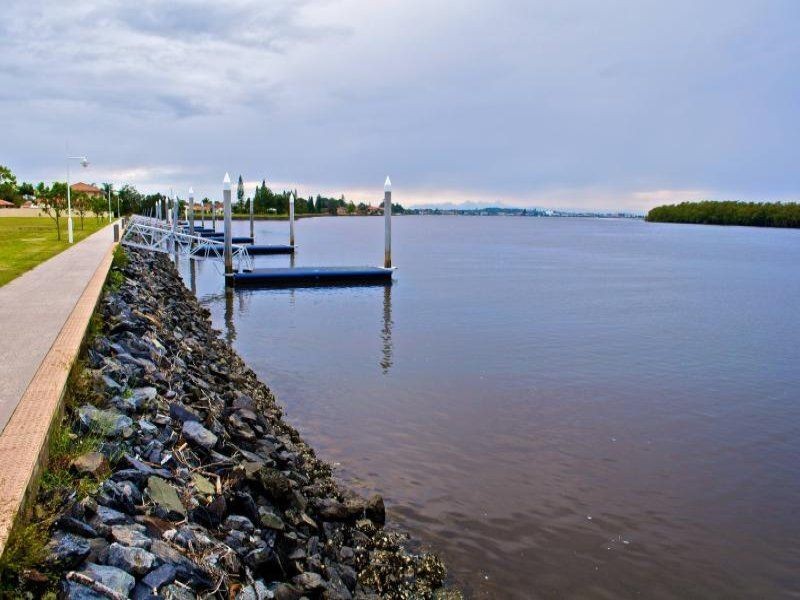 Lot 1 Burns Point Ferry Road, Ballina NSW 2478