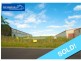 Lot 10 Northcott Crescent, Wollongbar NSW 2477