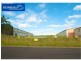 Lot 10 Northcott Crescent, Wollongbar NSW 2477