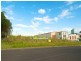 Lot 10 Northcott Crescent, Wollongbar NSW 2477