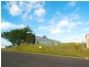 Lot 10 Northcott Crescent, Wollongbar NSW 2477