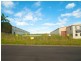 Lot 10 Northcott Crescent, Wollongbar NSW 2477
