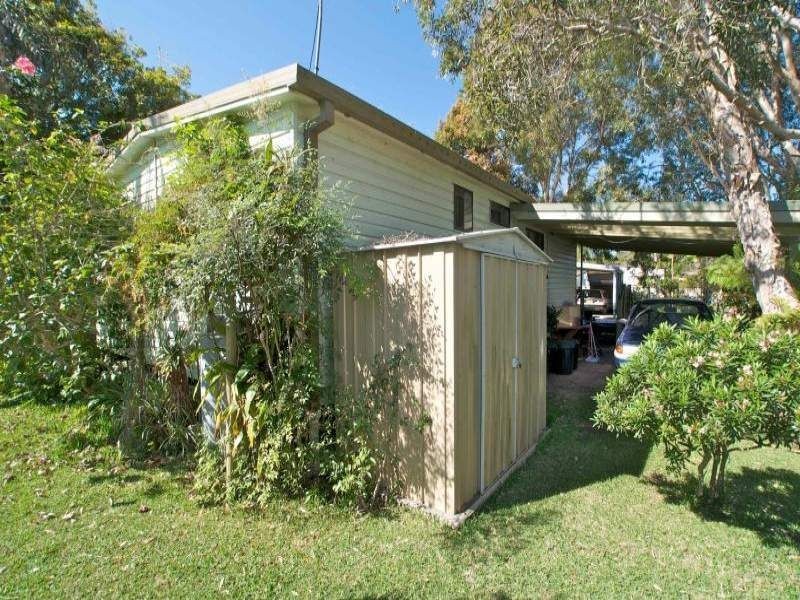 49/35 Skennars Head Road, Skennars Head NSW 2478