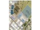 Lot 87 Cessna Crescent, Ballina NSW 2478
