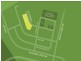 Lot 88 Cessna Crescent, Ballina NSW 2478