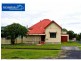 14 Swift Street, Ballina NSW 2478