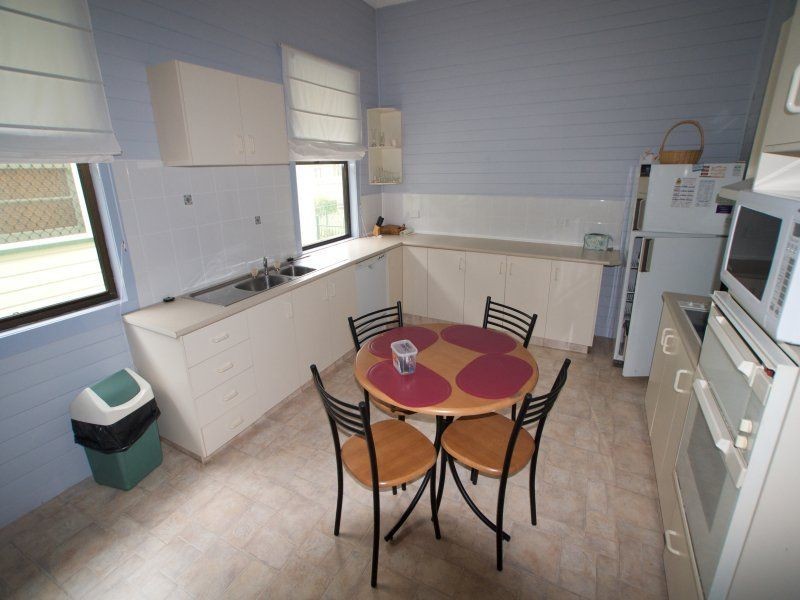 14 Swift Street, Ballina NSW 2478