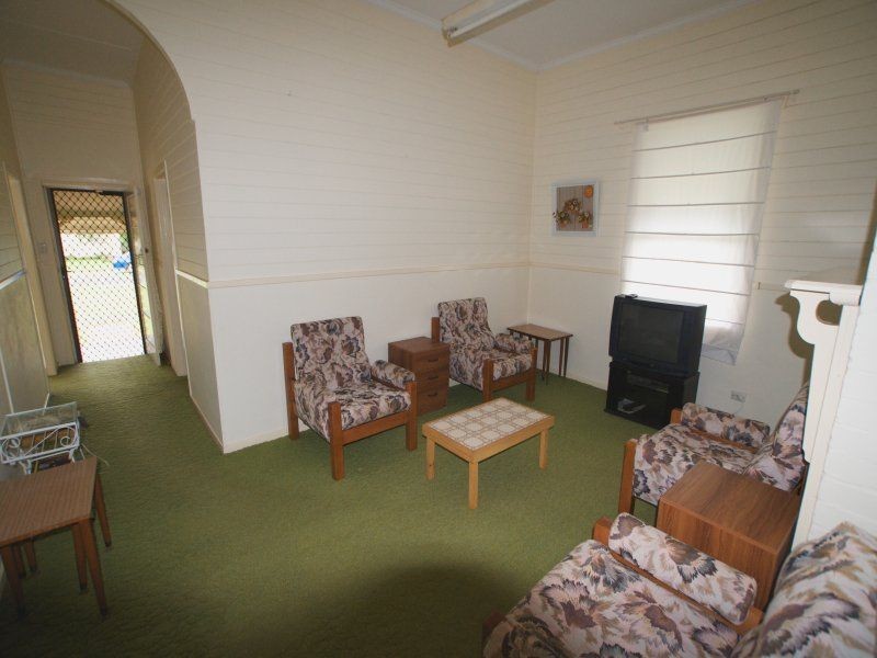 14 Swift Street, Ballina NSW 2478