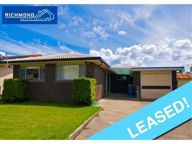 8 Henry Philip Avenue, Ballina NSW 2478