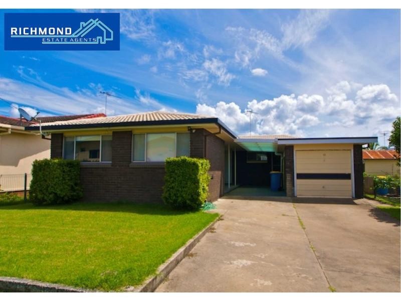 8 Henry Philip Avenue, Ballina NSW 2478