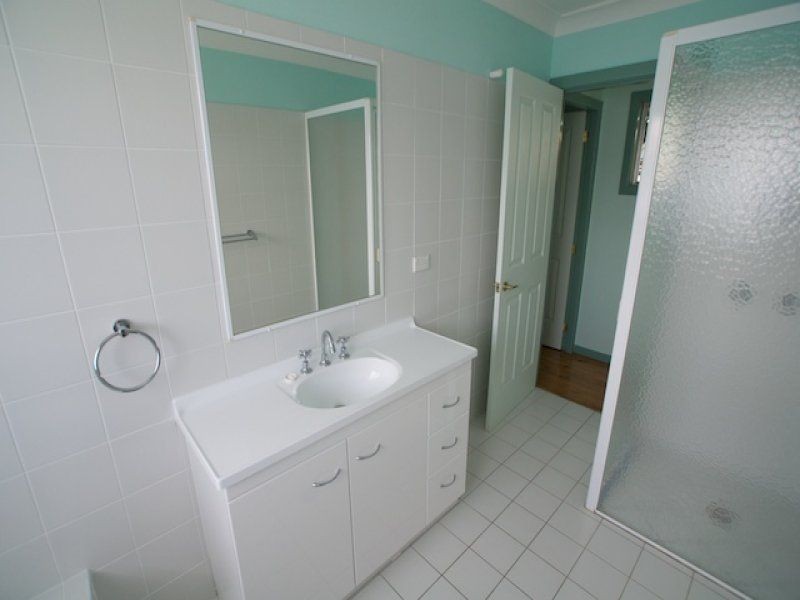 8 Henry Philip Avenue, Ballina NSW 2478