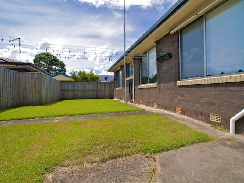 8 Henry Philip Avenue, Ballina NSW 2478