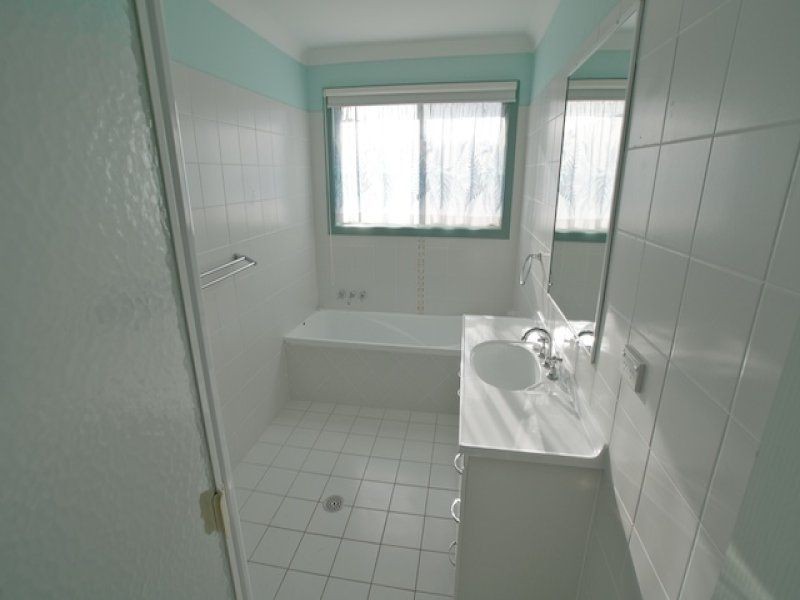 8 Henry Philip Avenue, Ballina NSW 2478