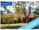 17 Bayview Drive, East Ballina NSW 2478