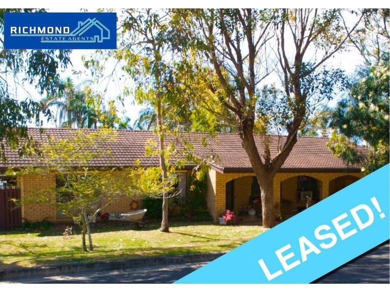 17 Bayview Drive, East Ballina NSW 2478