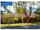 17 Bayview Drive, East Ballina NSW 2478