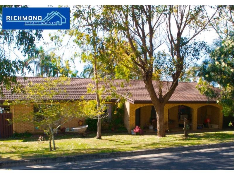 17 Bayview Drive, East Ballina NSW 2478
