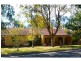17 Bayview Drive, East Ballina NSW 2478