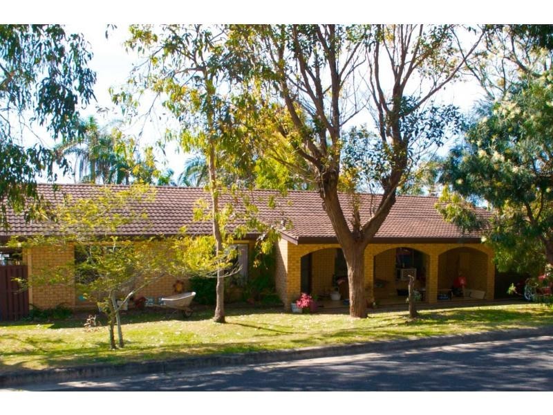 17 Bayview Drive, East Ballina NSW 2478