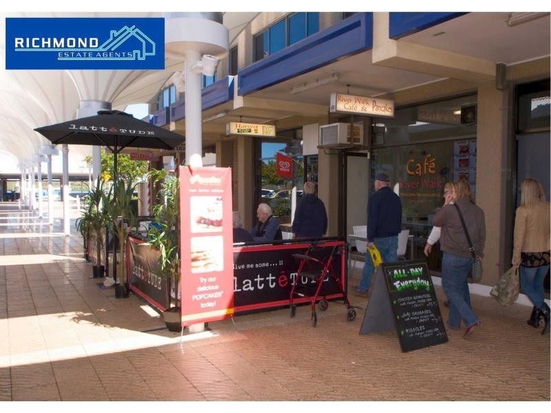 6/144 River Street, Ballina NSW 2478