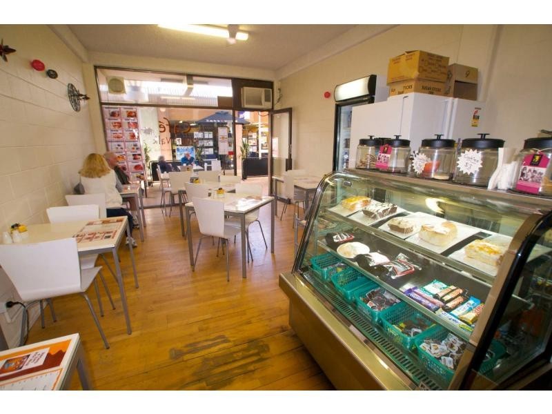 6/144 River Street, Ballina NSW 2478