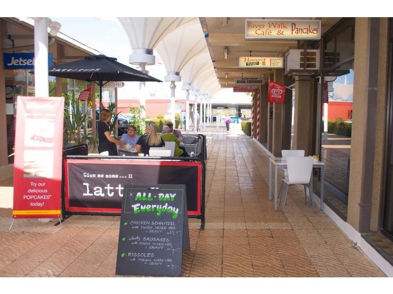 6/144 River Street, Ballina NSW 2478