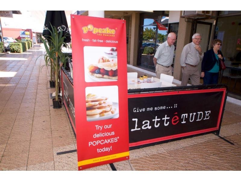 6/144 River Street, Ballina NSW 2478