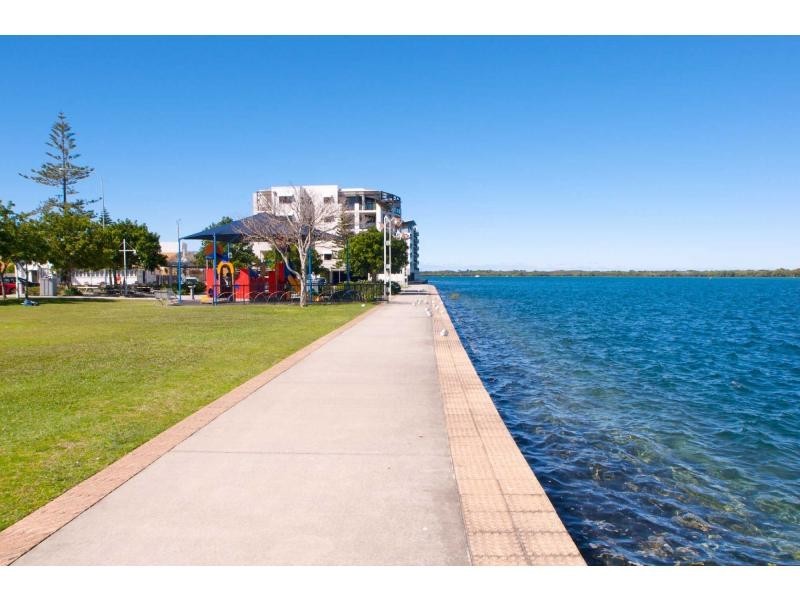 6/144 River Street, Ballina NSW 2478