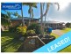 103 Riverside Drive, West Ballina NSW 2478