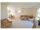 103 Riverside Drive, West Ballina NSW 2478