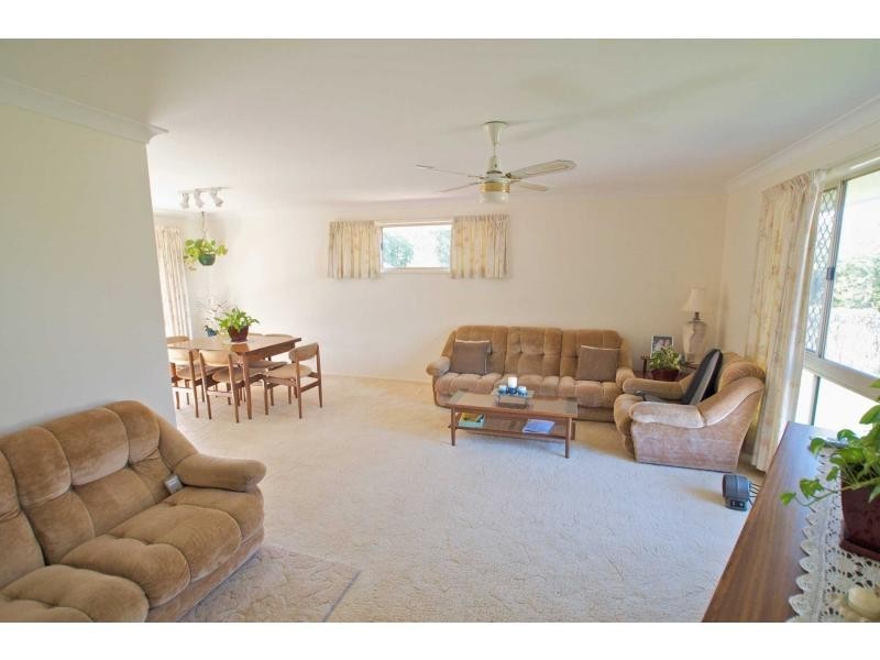 103 Riverside Drive, West Ballina NSW 2478