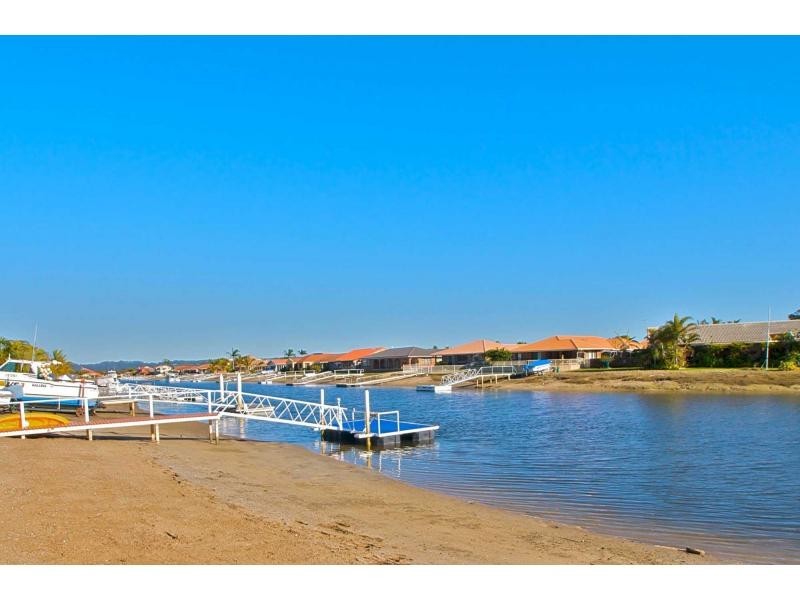 103 Riverside Drive, West Ballina NSW 2478