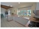 103 Riverside Drive, West Ballina NSW 2478