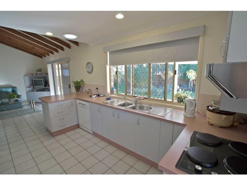 103 Riverside Drive, West Ballina NSW 2478