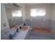 103 Riverside Drive, West Ballina NSW 2478
