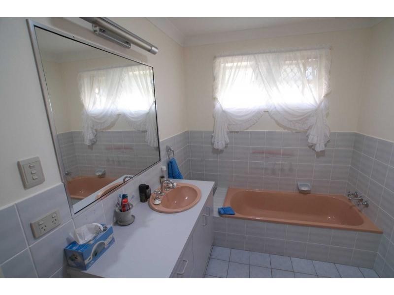 103 Riverside Drive, West Ballina NSW 2478
